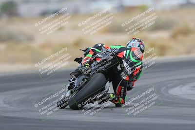 media/Apr-12-2025-Race Pace (Sat) [[9230add55f]]/Verified/5-Turn 5 (1055am)/